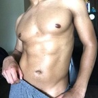 piannat (Son of Annat) OnlyFans Leaked Pictures & Videos 

 profile picture