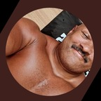 Free access to (@pianta) Leaked OnlyFans 

 profile picture