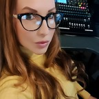 piasarkkinen (Pia Sarkkinen) OnlyFans Leaked Content 

 profile picture