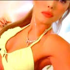 Download piasweetvip OnlyFans content for free 

 profile picture