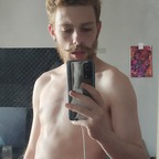 piazaotarado OnlyFans Leaked 

 profile picture