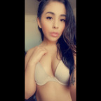 picantelatina OnlyFans Leak 

 profile picture