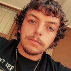 Download picassopeter OnlyFans leaks for free 

 profile picture