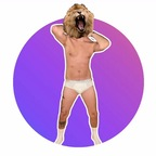 Picazzo @picazzo Leaks OnlyFans 

 profile picture