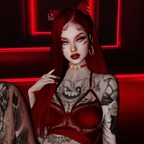 Onlyfans leak piccola96 

 profile picture