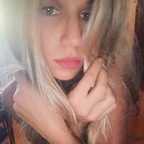 piccolanara OnlyFans Leaked 

 profile picture