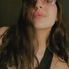 piccolinaa (B R U N A) free OnlyFans Leaks 

 profile picture