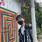 pichanmath OnlyFans Leak 

 profile picture