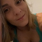 picklesfree OnlyFans Leak 

 profile picture