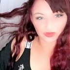 picknmix96 OnlyFans Leaks 

 profile picture