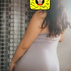 pickoles (NA) free OnlyFans Leaked Videos and Pictures 

 profile picture