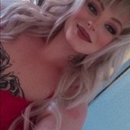 Download picsbyfox03 OnlyFans content for free 

 profile picture