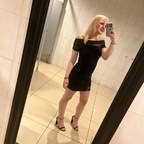 picses_princess OnlyFans Leaked 

 profile picture