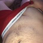 Onlyfans leaks picsfr 

 profile picture