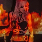 ❤️‍🔥Paige❤️‍🔥 picsofpaige Leak OnlyFans 

 profile picture