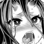 picswithbraniii (Brani) free OnlyFans Leaks 

 profile picture