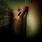 Onlyfans leaked picturesfrommyshower 

 profile picture