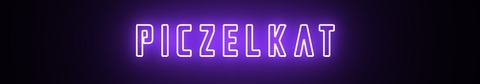 Header of piczelkat