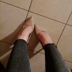 Onlyfans leaked piediniii37 

 profile picture
