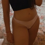 Download pieldeprimavera OnlyFans videos and photos for free 

 profile picture