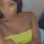 Onlyfans leak pielmorena 

 profile picture