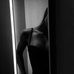 pielseda (Piel de seda) OnlyFans Leaks 

 profile picture