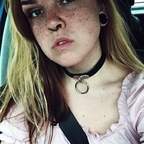 PieniPapu pienipapu Leaks OnlyFans 

 profile picture