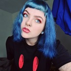 Free access to (@pierced_pisc4s) Leaked OnlyFans 

 profile picture