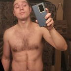 Onlyfans leaked piercedaltdood 

 profile picture