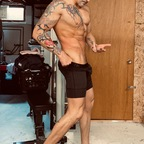 PiercedBull4YouVIP (@piercedbull4youvip) Leaked OnlyFans 

 profile picture