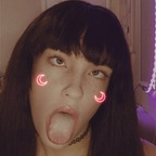 Download piercedlilangel OnlyFans leaks for free 

 profile picture