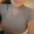 piercedmelons1994 (Pierced 🍈🍈s) free OnlyFans Leaks 

 profile picture