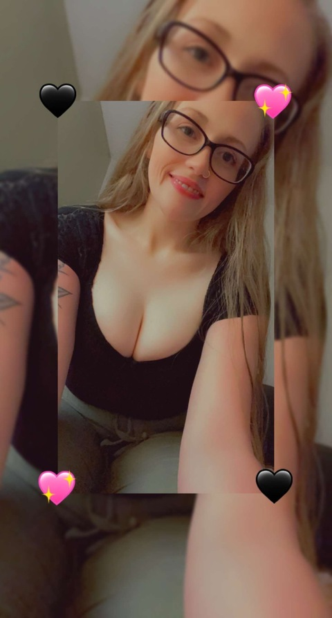 Header of piercedmelons1994