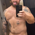 piercedppjason (Jason) OnlyFans Leaked Pictures & Videos 

 profile picture