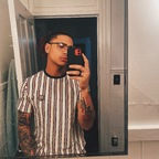 Download pierceforya OnlyFans leaks for free 

 profile picture