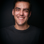 pierreboo OnlyFans Leaks 

 profile picture