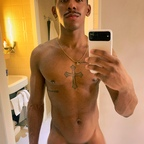 Pierre Carioca (Almir Charré) pierrecariocabr Leaks OnlyFans 

 profile picture