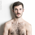 Onlyfans leaked pierreemo 

 profile picture