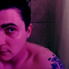 Onlyfans leaked pierrotrimbaud 

 profile picture