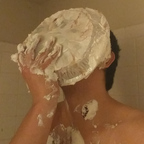 Onlyfans leaks pies.cakes.slime 

 profile picture