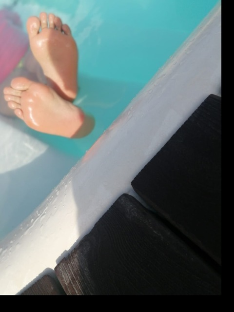 Header of piesdescalzos05