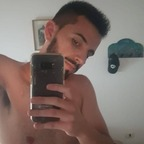 Onlyfans leaked pietromolina 

 profile picture
