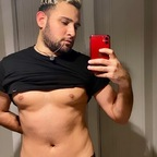 pietrovanzz OnlyFans Leak 

 profile picture