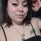 Onlyfans leaks piffery 

 profile picture