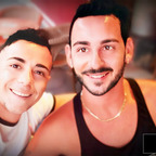pigbuddiesvippage OnlyFans Leaked 

 profile picture