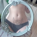piggy (piggy666.999) Leaks OnlyFans 

 profile picture