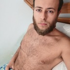 piggy_96 OnlyFans Leaked 

 profile picture