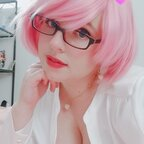 piggynukka OnlyFans Leaks 

 profile picture