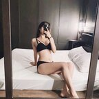 pigkaploy_ (❥︎ ᴘ ɪ ɢ ᴋ ᴀ ᴘ ʟ ︎ᴏ ʏ) free OnlyFans Leaked Videos and Pictures 

 profile picture