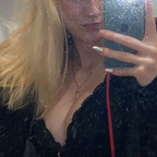 Free access to pihlaaliina Leaks OnlyFans 

 profile picture